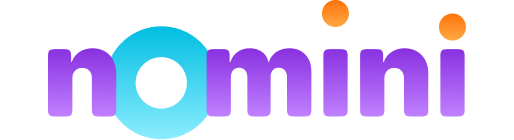 nomini kasyno logo