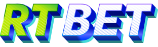 rtbet kasyno logo