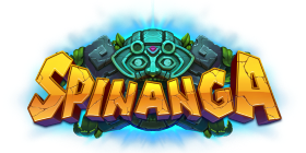 spinanga kasyno logo