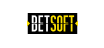 Betsoft gry kasynowe