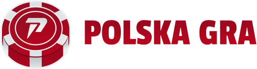 Polskagra.pl