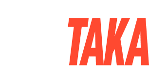 tikitaka kasyno logo