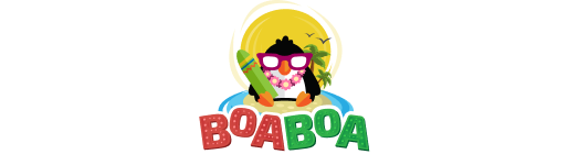 boaboa kasyno logo