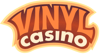 casinolab kasyno logo